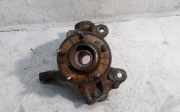 Achsschenkel (ABS) rechts vorne Ford Mondeo IV Turnier (BA7)