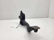 Gaspedal PEUGEOT 308 (4A_, 4C_) 1.6 16V 9680756880