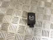 Relais SKODA FABIA II (542) 1.2 5J0959631A