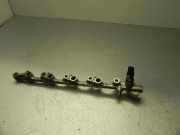 Kraftstoffzuführung TOYOTA AURIS (_E18_) 1.2 (NRE185_) 8945878010