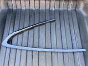 Türverkleidung links hinten BMW 3er Gran Turismo (F34) 27000853