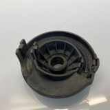 Andere Aufhängungsteile MERCEDES-BENZ CLS (C219) CLS 320 CDI (219.322)