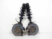 Radnaben vorne rechts VW UP (121, 122, BL1, BL2) 1.0 1S0407255D