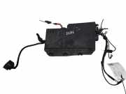 Sicherungskasten VOLVO S40 II (MS) 1.6 D 3M5T14A142AB