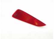 Rückstrahler Toyota C-HR (X1) 81910F4010