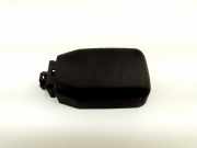 Regensensor MAZDA 6 Sedan (GJ, GL) 2.2 D 423200-2003