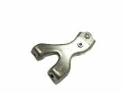 Motorbock Mercedes-Benz Sprinter 3,5t Kasten (906) A6510900727