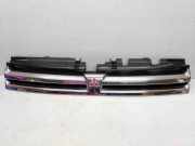 Vorderer oberer Gitter MITSUBISHI SPACE RUNNER (N6_W) 2.4 GDI MR275617