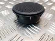 Lautsprecher im Armaturenbrett BMW 7 (E65, E66, E67) 730 Ld 4913430057