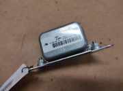 Beschleunigungssensor RENAULT LAGUNA II Grandtour (KG0/1_) 1.9 dCi (KG0E, KG0R) 8200301391