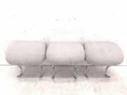 Kopfstütze Mercedes-Benz S-Klasse (W220)