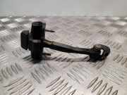 Türanschlag hinten rechts VOLVO V40 Hatchback D2 31298427