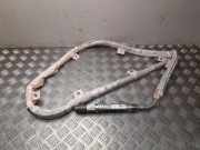 Dach SRS rechts VW TOUAREG (7P5) 3.0 V6 TDI 7P6880742B