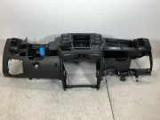 Armaturenbrett FIAT DUCATO Minibus / passenger (250_, 290_) 110 Multijet 2,3 D 1684710780