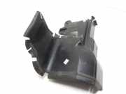 Kühlerluftumlenker VOLVO V70 I (LV) 2.0 31323451