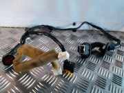 Türverkabelung hinten links NISSAN JUKE (F15) 1.5 dCi 241271KK0A