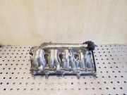 Ansaugbrücke OPEL MERIVA B 1.7 CDTI 8973858235 700997160