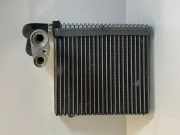 Wärmetauscher Innenraumheizung VOLVO C30 1.6 30767330