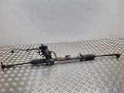 Lenksäule VW FOX (5Z1, 5Z3) 1.2 5Z1423051D