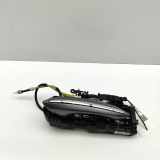 Türaußengriff vorne links BMW 6 Gran Coupe (F06) 640 d 7564911 7175649