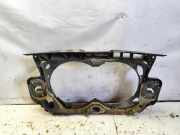 Radiator Pack Set AUDI A6 (4F2, C6) 2.7 TDI 4B0010157D