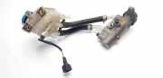 Bremszylinder NISSAN ALMERA TINO (V10) 2.2 dCi 22157879