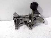 Lagerung für Generator Nissan Qashqai (J10) 117102017R