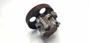 Servolenkungspumpe PEUGEOT 406 (8B) 1.9 TD 9608871080C