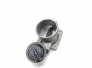Drosselklappe KIA SORENTO I (JC) 2.5 CRDi 3510027XXX