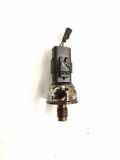 Kraftstoffdrucksensor FORD MONDEO IV Turnier (BA7) 2.0 TDCi 284038820232