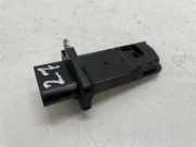 Luftmassenmesser Audi A4 (8K, B8) 059906461