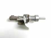Hauptbremszylinder Mercedes-Benz Vito/Mixto Kasten (W639) A0004316901