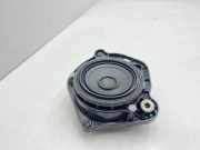 Türlautsprecher vorne rechts BMW X3 (F25) xDrive 35 d 9209185