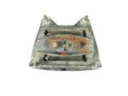 Getriebelager AUDI A6 (4F2, C6) 4.2 FSI quattro 4F0399115BJ