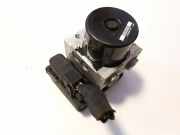 ABS Hydraulikblock VOLVO S80 II (AS) D5 000404972C1