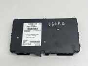 Kamerablock VOLVO S60 III (224) B5 Mild-Hybrid 31489807