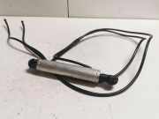 Dach-Zylinder VW EOS (1F7, 1F8) 2.0 TFSI