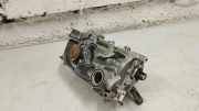 Wasserpumpe AUDI A1 Sportback (GBA) 35 TFSI 04e109111an