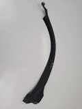 Rear Arch Liner Trim LEXUS RX (_L2_) 450h AWD 7587378010