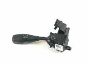 Lenkrad-Einstellknopf MERCEDES-BENZ GL (X164) GL 450 4-matic (164.871) A1645403245