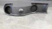 Mittelkonsole Citroen C3 III (SX) 9647160077