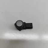 Sensor für Einparkhilfe Mercedes-Benz M-Klasse (W166) 0263013265