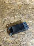 Fahrgestellbeine vorne rechts OPEL INSIGNIA A Estate (G09) 2.0 CDTI (35) 13235555