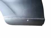 Tür hinten rechts MERCEDES-BENZ CLS (C218) CLS 350 CDI (218.323) A2187320410