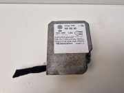 Steuergerät Airbag VW Lupo (6X/6E) 6Q0909601