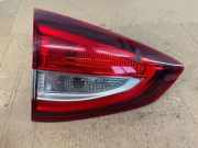 Heckklappenleuchte rechts FORD GRAND C-MAX (DXA/CB7, DXA/CEU) 1.0 EcoBoost F1CB13A603BC