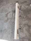 Linker Schweller MERCEDES-BENZ A (W176) A 200 CDI / d (176.008) A2466901340