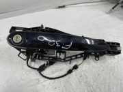 Türaußengriff hinten rechts BMW 3 Touring (F31) 320 i