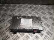 Audio-Verstärker Mercedes-Benz E-Klasse Coupe (C207) 1669001105