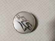 Radkappen OPEL ASTRA G Sedan (F69_) 1.6 16V LG060640